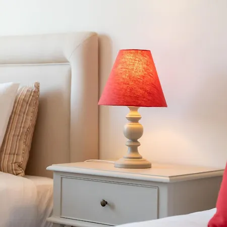 Penthouse With Pool View In By Lovelystay Apartment