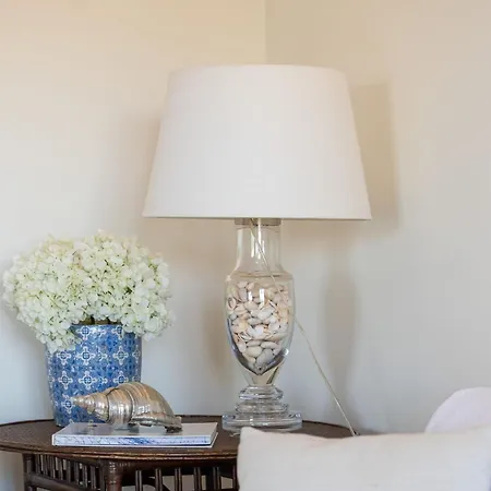 Penthouse With Pool View In By Lovelystay Apartment