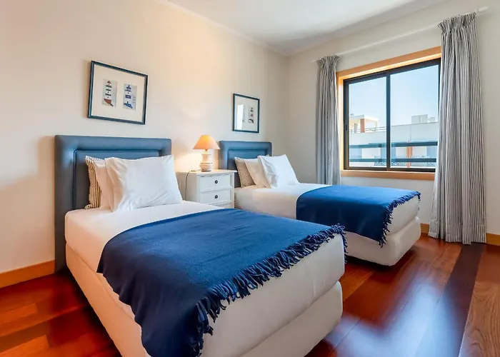 Penthouse With Pool View In By Lovelystay